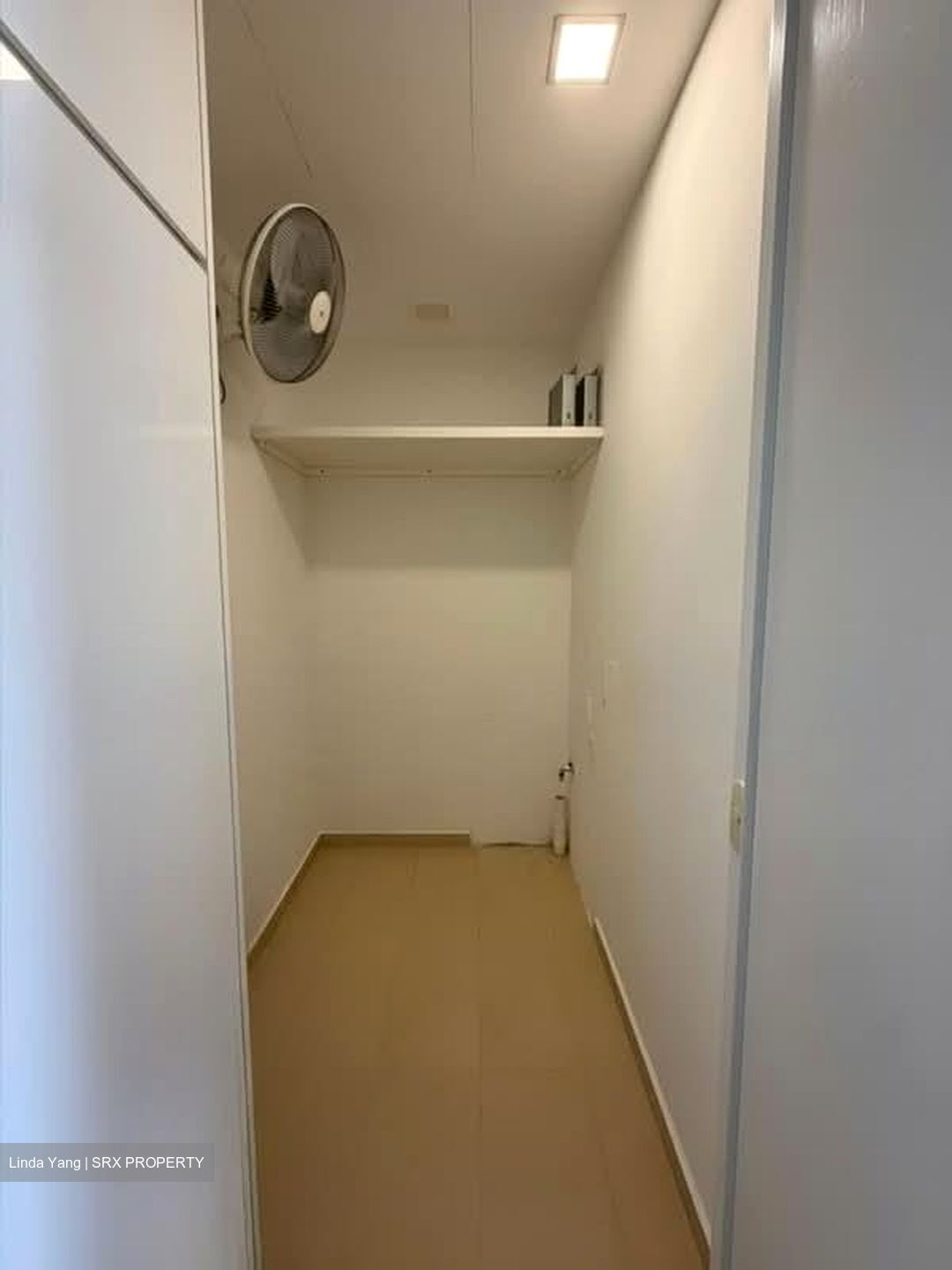 Cyan (D10), Condominium #573213631